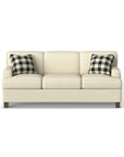 Dempsey - Sofa