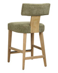 Elysian - Counter Stool