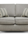 Weaver - Loveseat