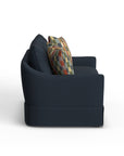 Eleanora - Loveseat