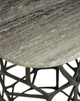 Sebastian - Table