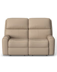 Rio - Reclining Loveseat