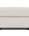 Jamestown Ottoman