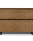 Jamestown Ottoman
