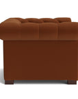 Jamestown Tufted Chair