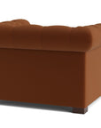 Jamestown Tufted Chair