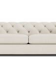 Jamestown Tufted Sofa