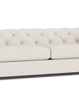 Jamestown Tufted Sofa