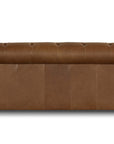 Jamestown Tufted Sofa