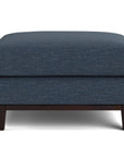 Sanford Ottoman