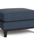 Sanford Ottoman