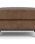 Sanford Ottoman
