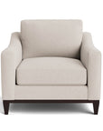 Sanford Slope Arm Chair