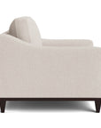 Sanford Slope Arm Chair