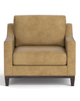 Sanford Slope Arm Chair