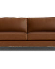 Sanford Slope Arm Sofa