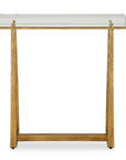 Midas - Accent Table