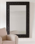 Everest - Mirror