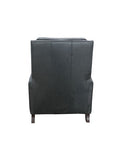 Melrose - Reclining Chair