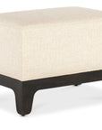 Archives - Ottoman - Beige