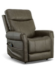 Jenkins - Power Lift Recliner With Right-Hand Control