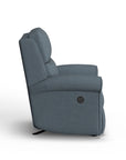 Belle - Reclining Chair