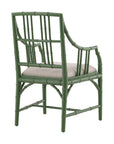 Riley - Arm Chair