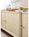 Archives - Entertainment Console - Alabaster