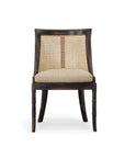Spoonback - Side Chair Set of 2