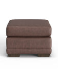 Jewel - Ottoman