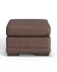 Jewel - Ottoman