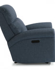 Davis - Power Recliner