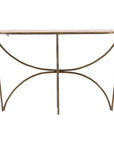 Beale - Table