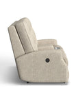 Devon - Reclining Loveseat