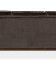 SS - Sophia Sofa