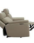 Harper - 3P Loveseat