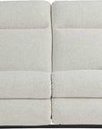 Finley Wall Reclining Loveseat