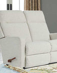 Finley Wall Reclining Loveseat