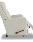 Finley Wall Reclining Loveseat