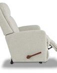 Finley Reclining Loveseat