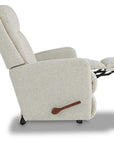 Finley Wall Reclining Loveseat