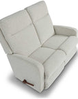Finley Wall Reclining Loveseat