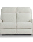 Finley Wall Reclining Loveseat