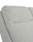 Finley Wall Reclining Loveseat