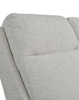 Finley Reclining Loveseat