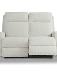 Finley Wall Reclining Loveseat