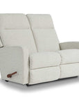 Finley Wall Reclining Loveseat
