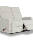 Finley Wall Reclining Loveseat