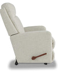 Finley Wall Reclining Loveseat