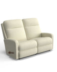 Finley Reclining Loveseat
